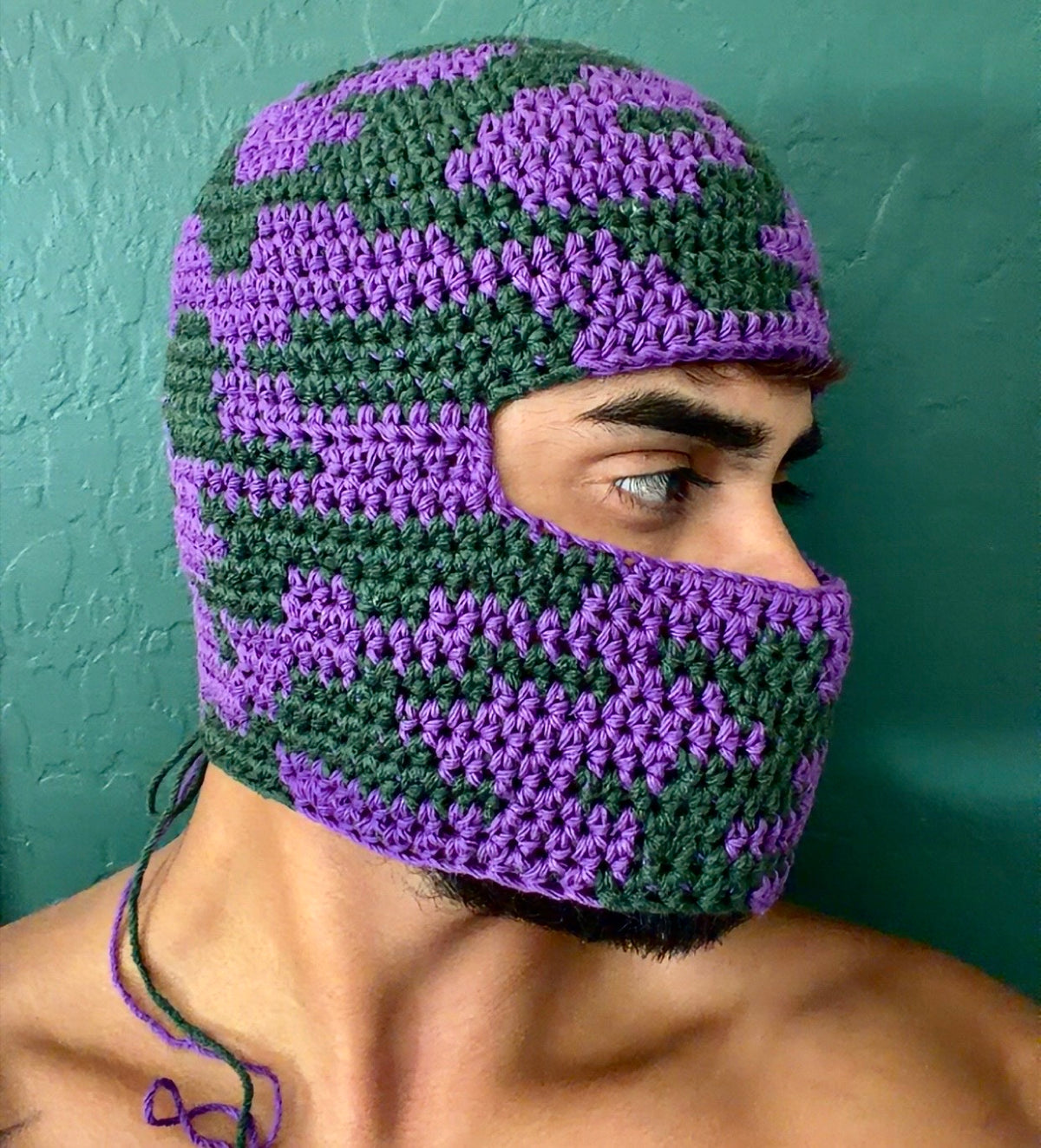 Grape Shiesty
